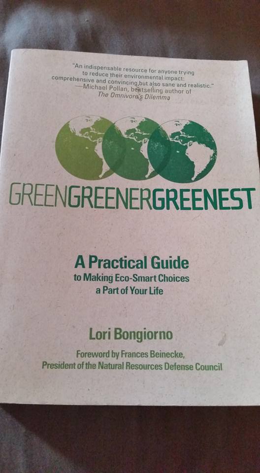 Environmental change and challenge 7th edition pdf?