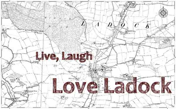Ladock Village Community Page | Anybody know of someone who might be ...