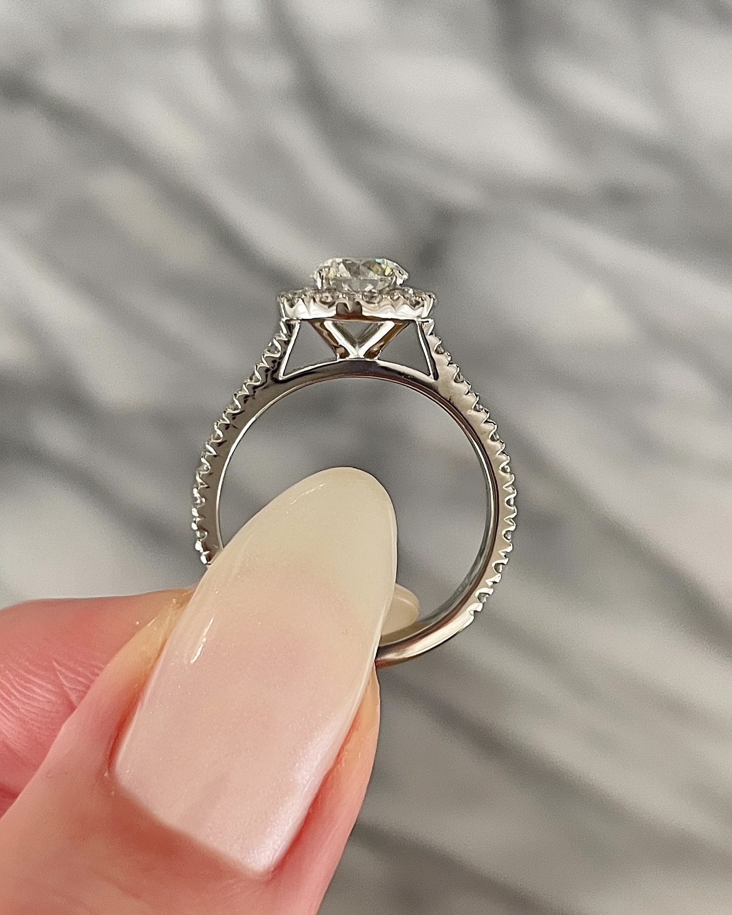 Kensington Diamonds Japan... - Kensington Diamonds Japan