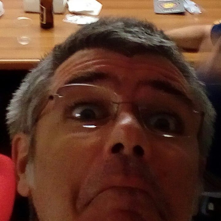 Triantafyllos Metsovitis