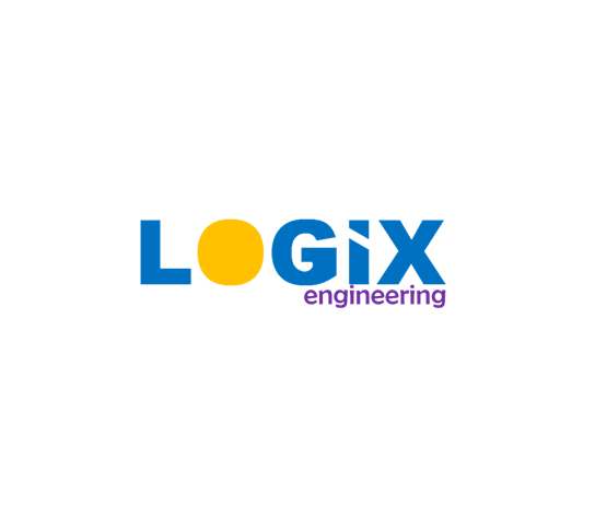 What Is Logix Engineering? | Logix Engine – EUOL