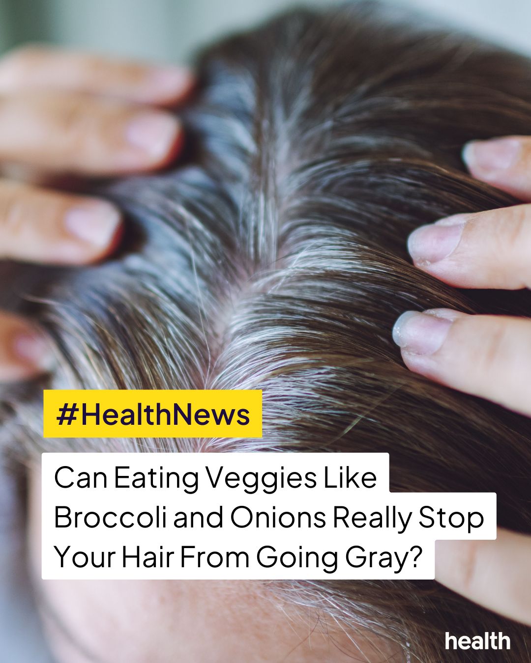 glutathione prevent gay hair A research team in Japan has confirmed that luteolin, an antioxidant found in broccoli and celery, can help suppress the progression of gray in mice White Button, Cremini & nutraxin Size:300g