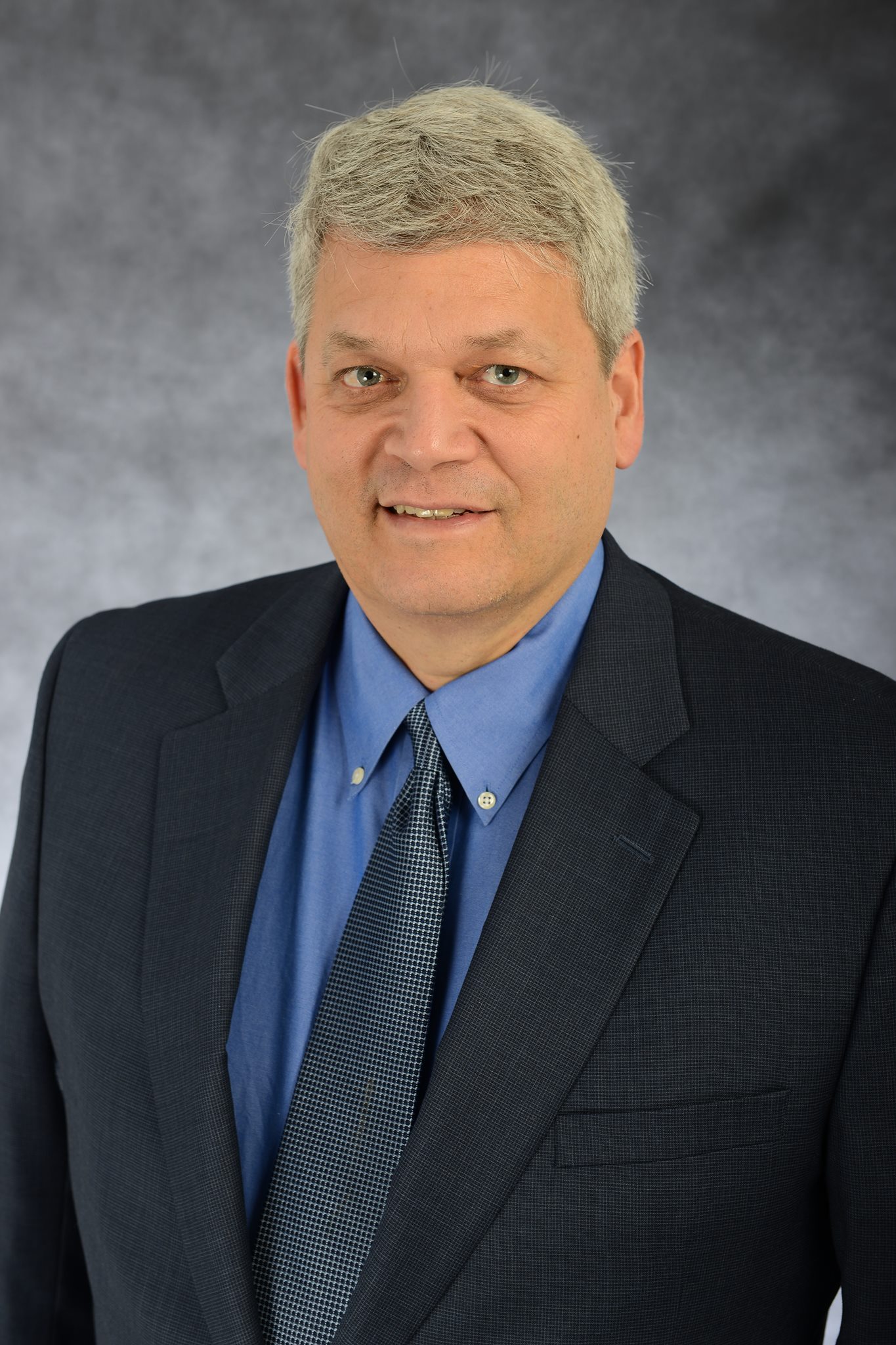 David Ira Rosenbaum