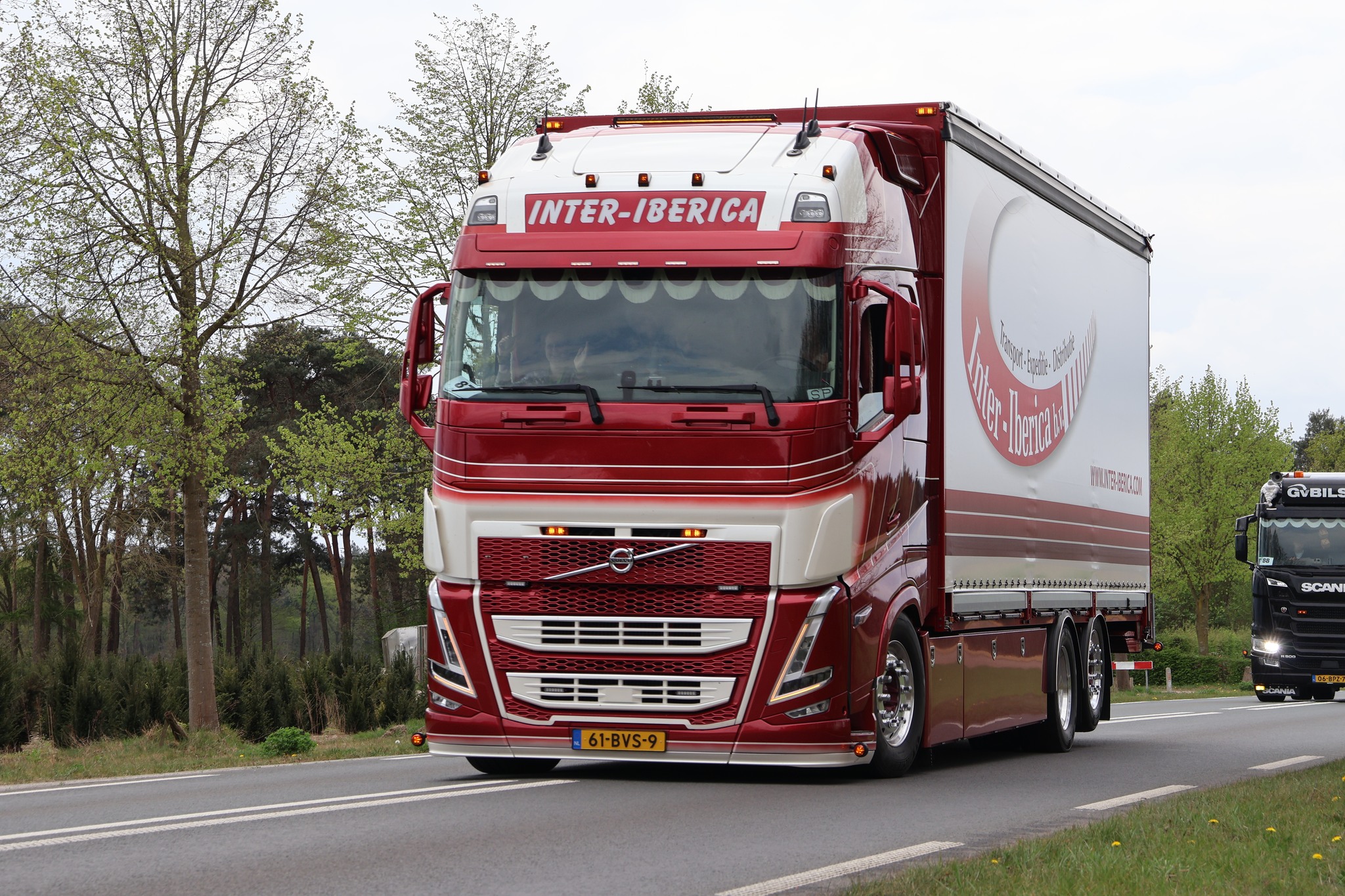 truckrun-horst-de-vrachtwagens-komen-al-volop-binnenstromen-facebook