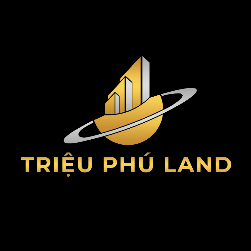 TP LAND | Hanoi