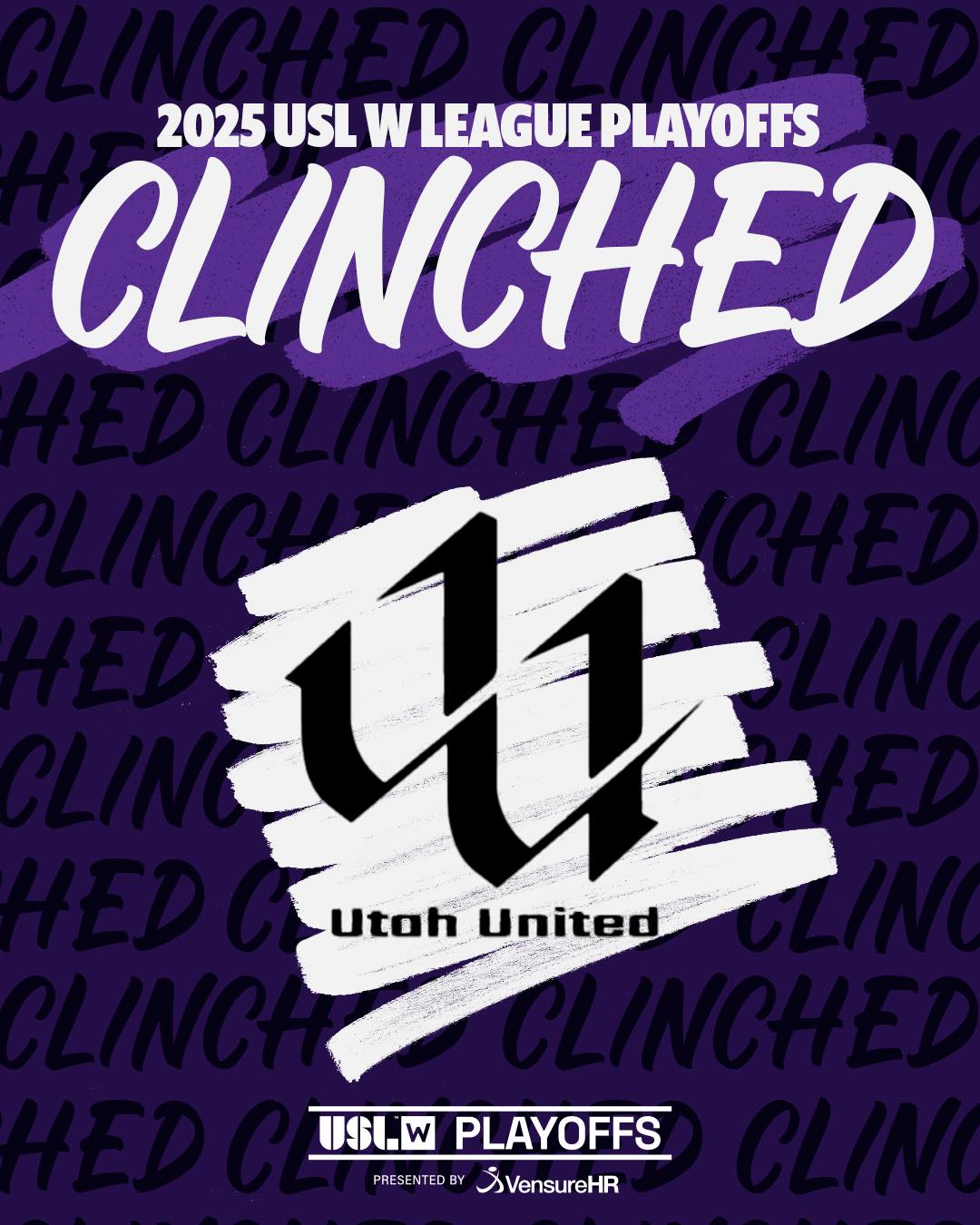 USL W League