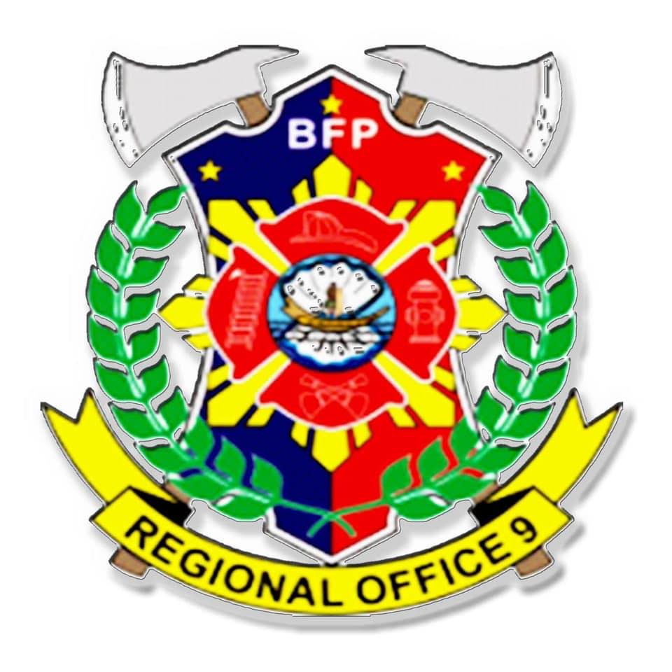 BFP R9 Promotion 2020 | Facebook