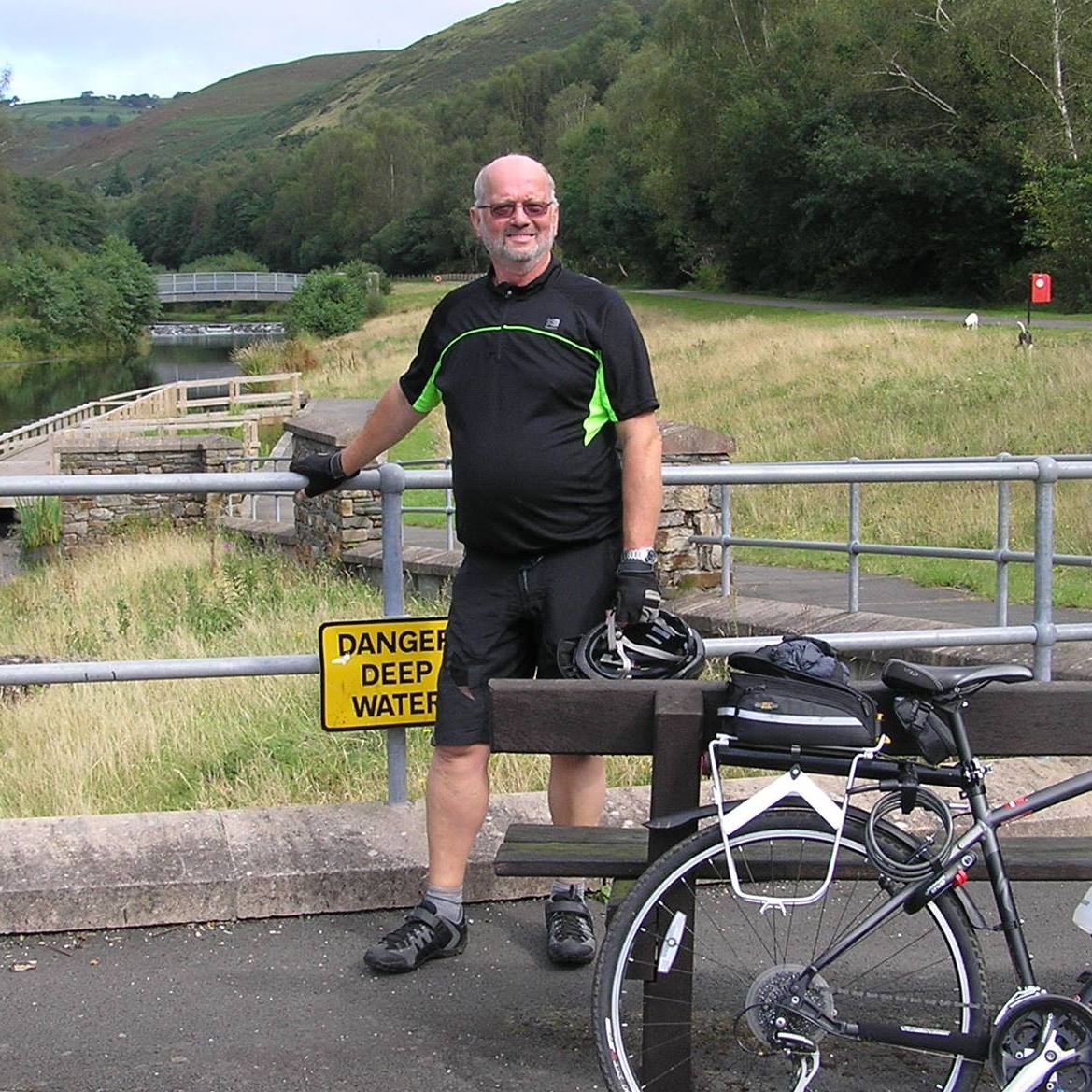 Risca & Pontymister UK Community Page | Risca today | Facebook