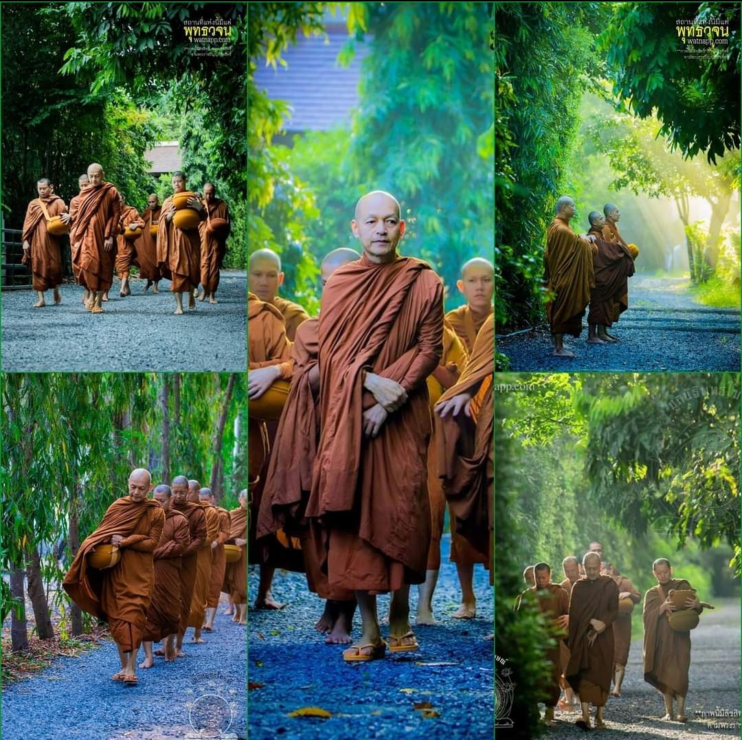 หนูเล็ก พุทธวจน
