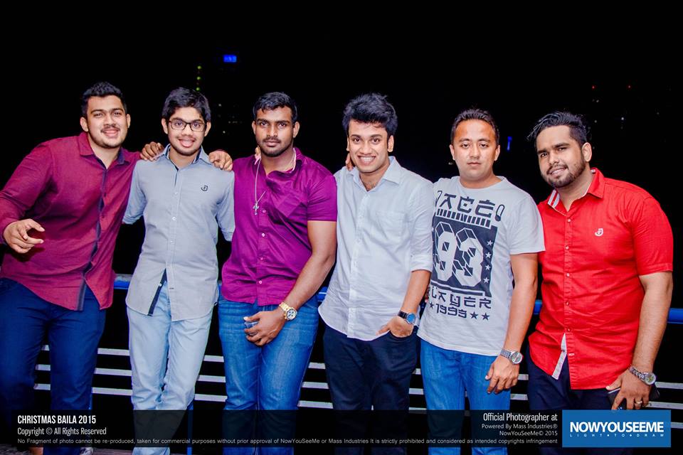 Osura Ranasinghe Arachchige