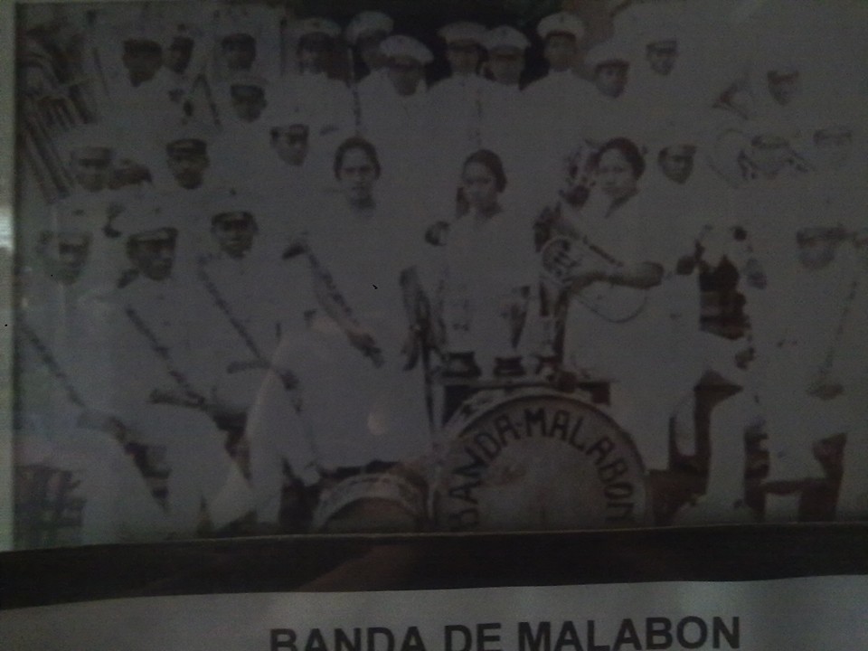 ADVOCATES for HERITAGE PRESERVATION (AHP) | Ang BANDA 
