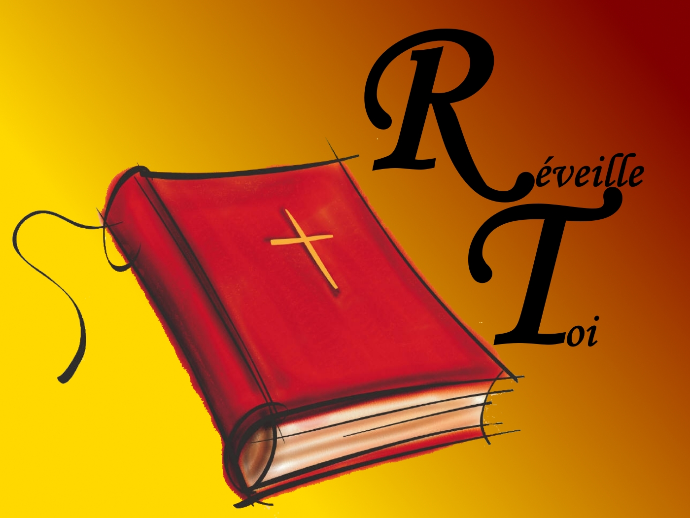 Réveille-toi ! | Facebook