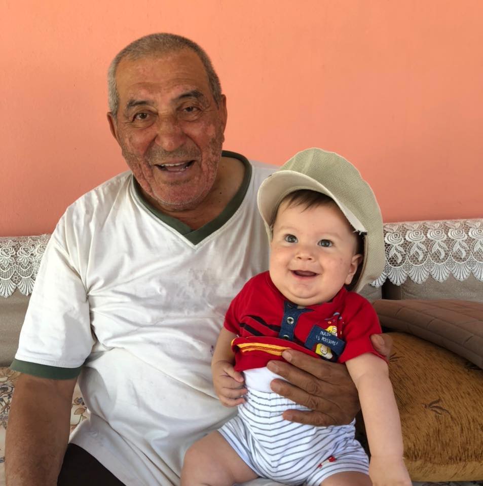 Kayseri fuarı @dormiryatak | Hasan Ilbasmış