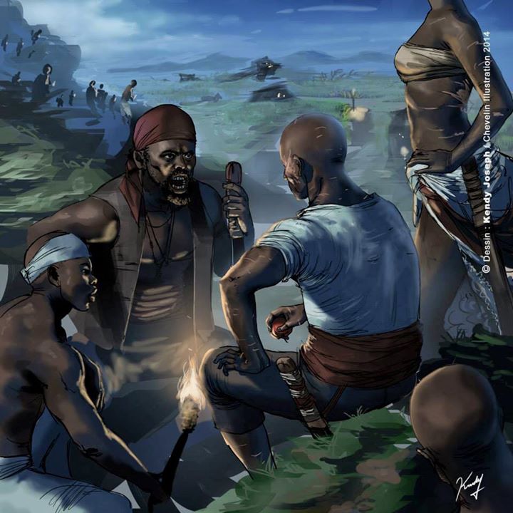 Chiemezie Joel Umeh