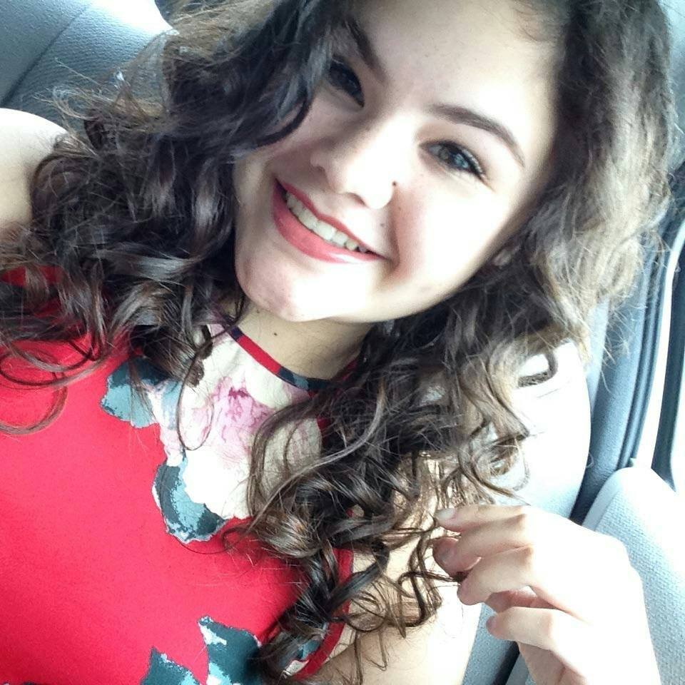 Linnette Franco