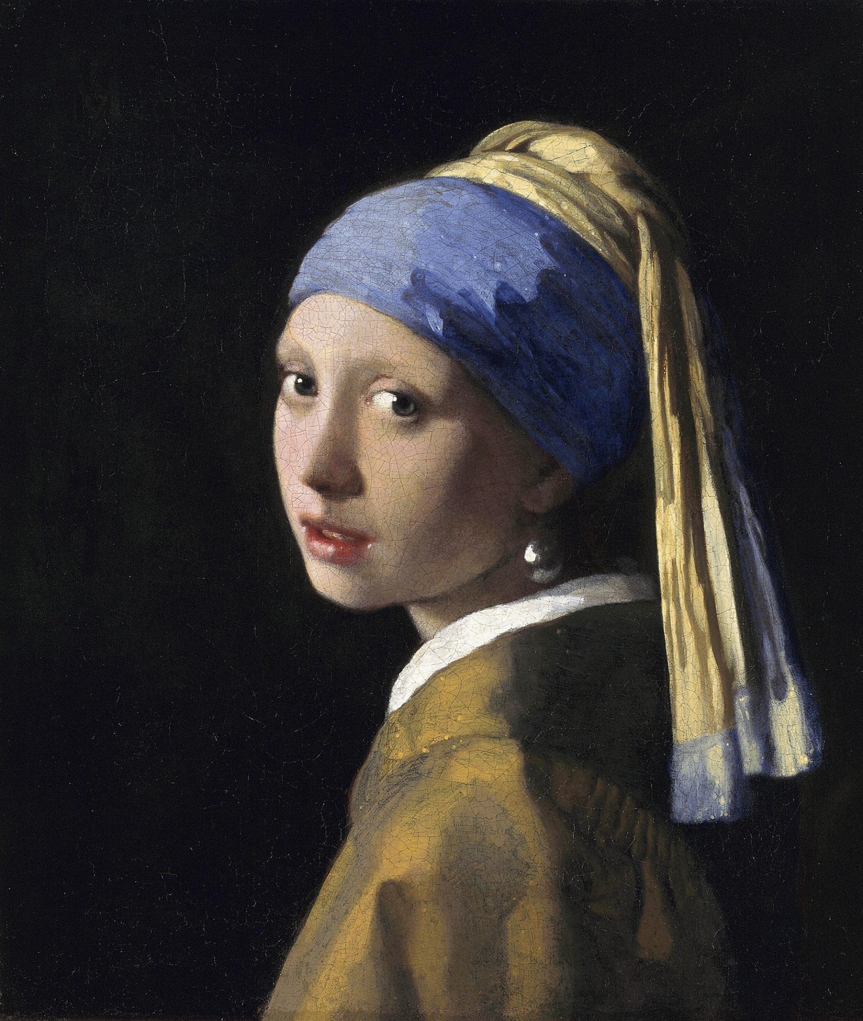 Discover how a notorious art forger tricked the world— and the