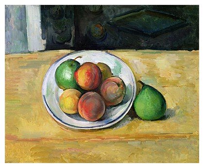 Redimat - Art Appreciation on a Budget! Art lovers and... | Facebook