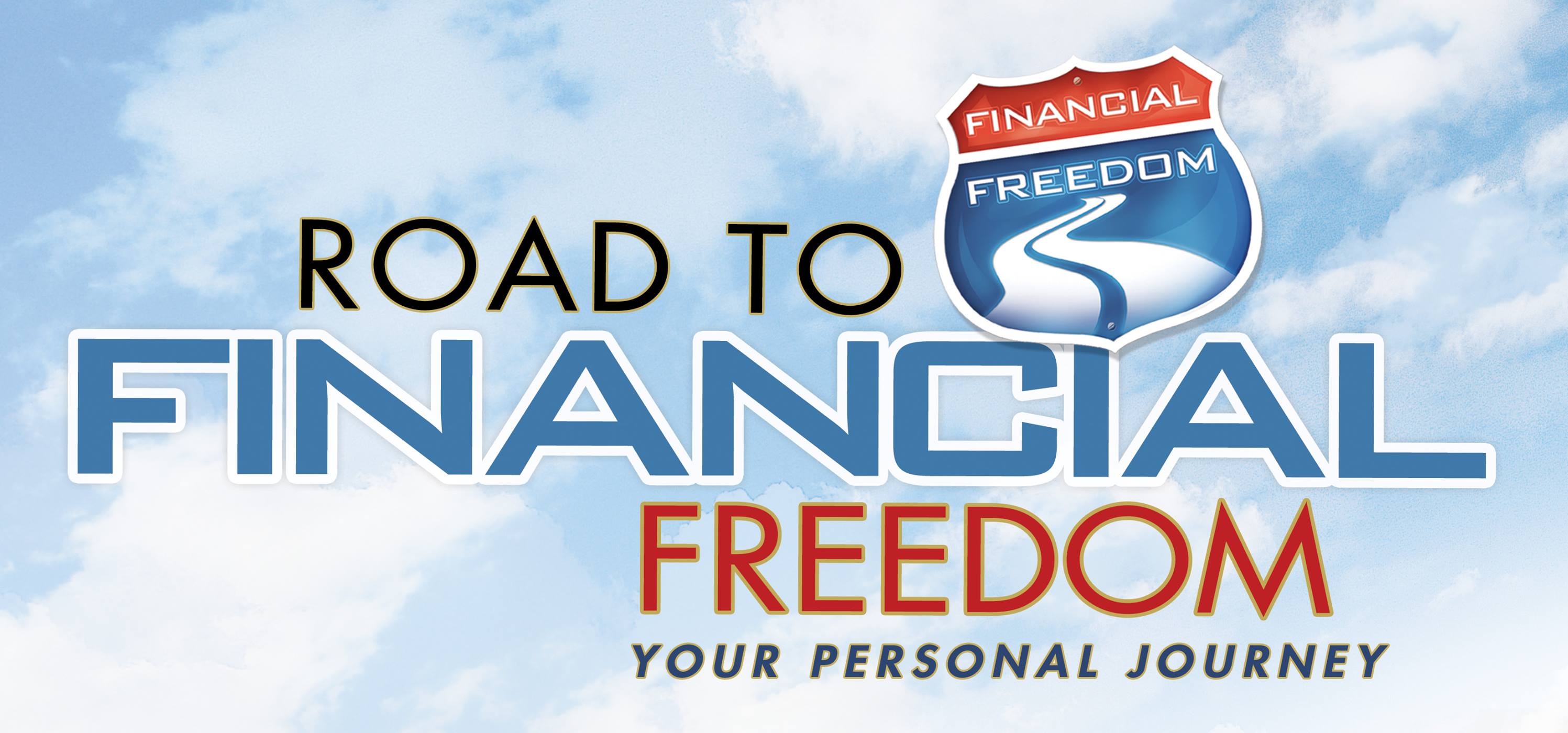 The People's Freedom Network | Facebook