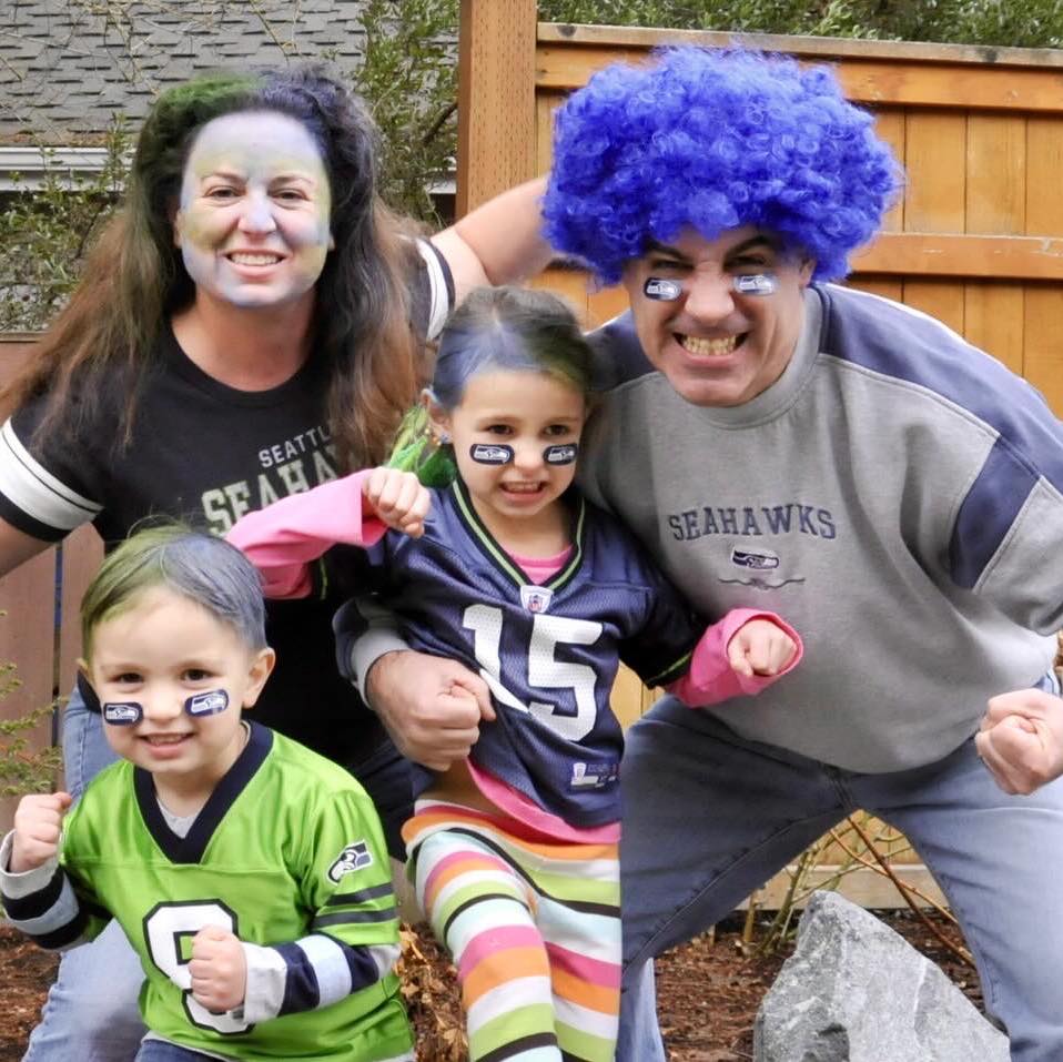 Parents of Class of 2026-Parenting Beyond The Nest | Has anyone ...