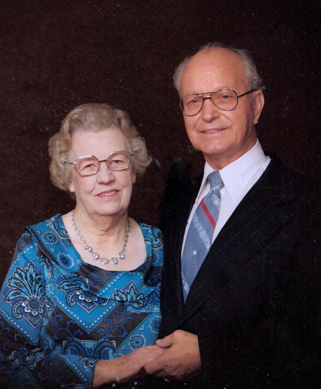 George & Ruth Williams Family Reunion | Facebook