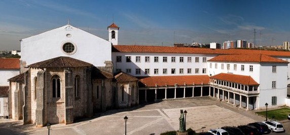 Odivelas - Comércio Local e Serviços | Vamos dar as boas-vindas aos ...
