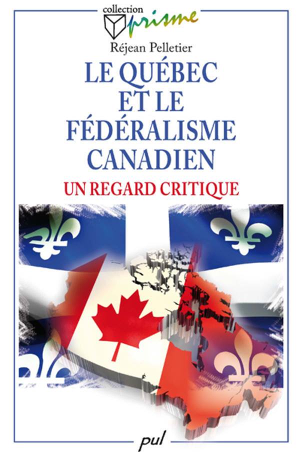 Les Québécois contre la séparation avec le reste du Canada | Facebook