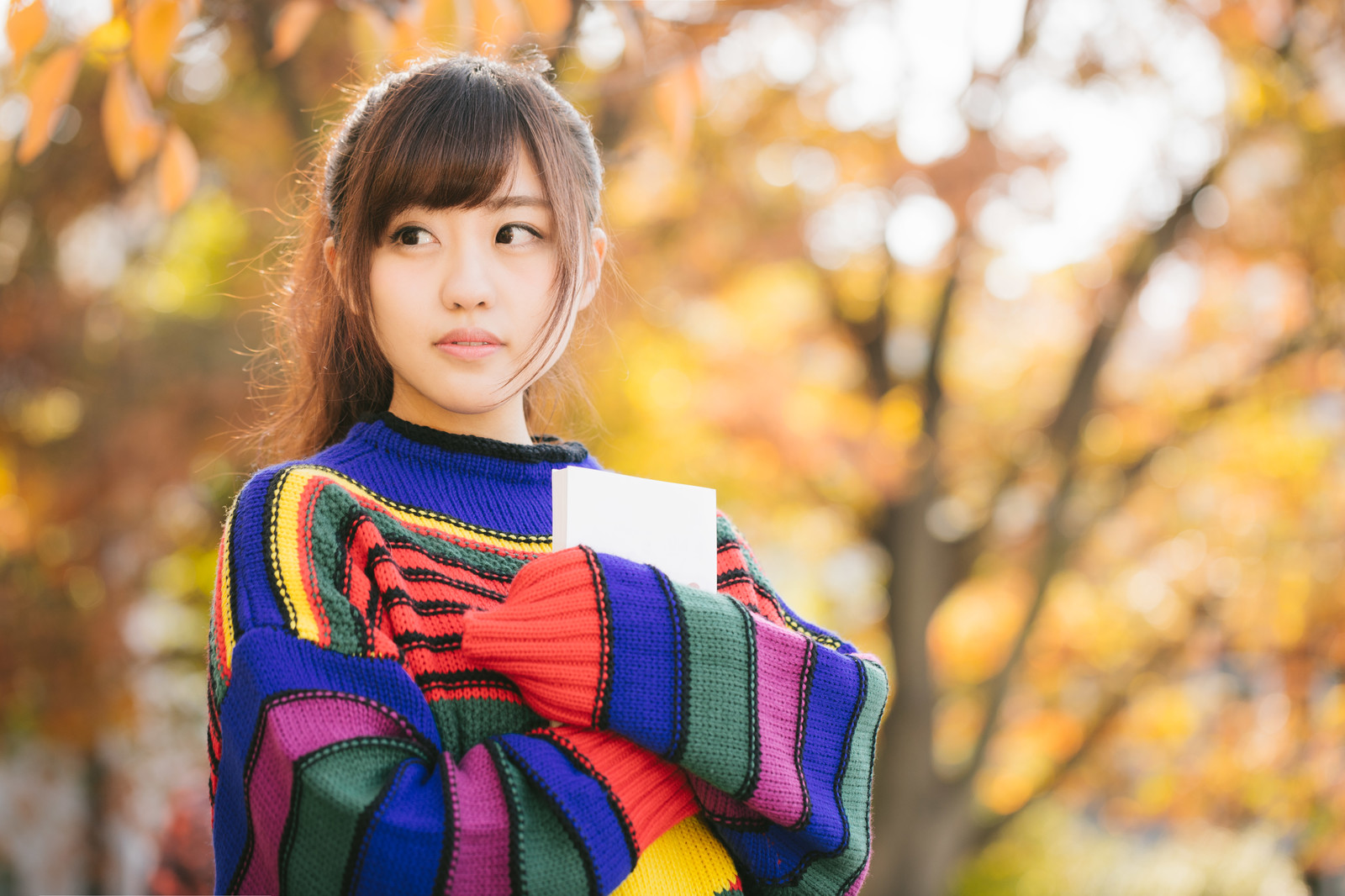 Mana Collection撮影会 Home Facebook