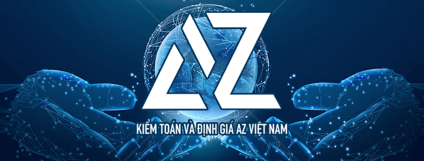 Kiểm toán và Định Giá AZ Việt Nam | Hanoi
