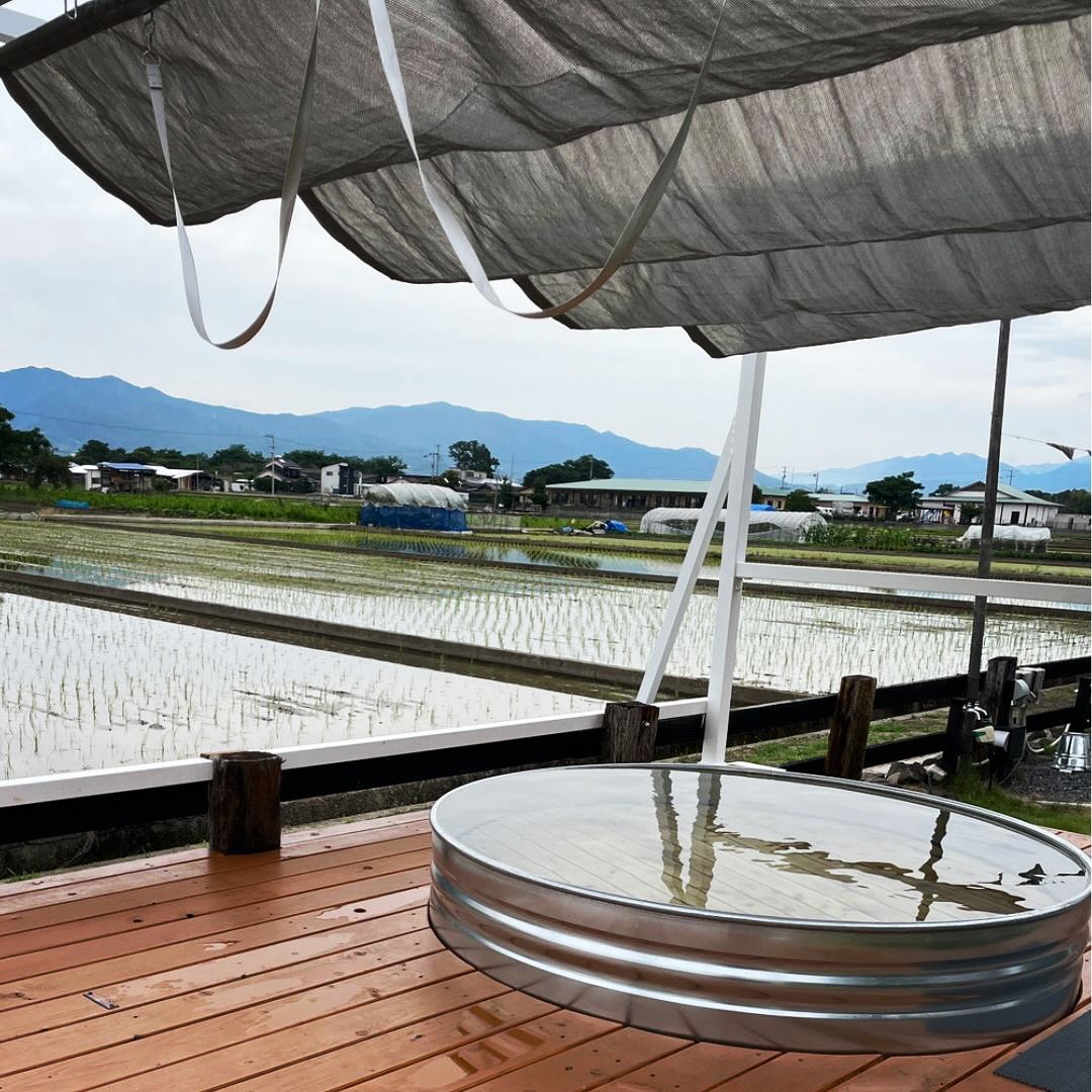 南 道後 温泉 てい れ ぎの 湯