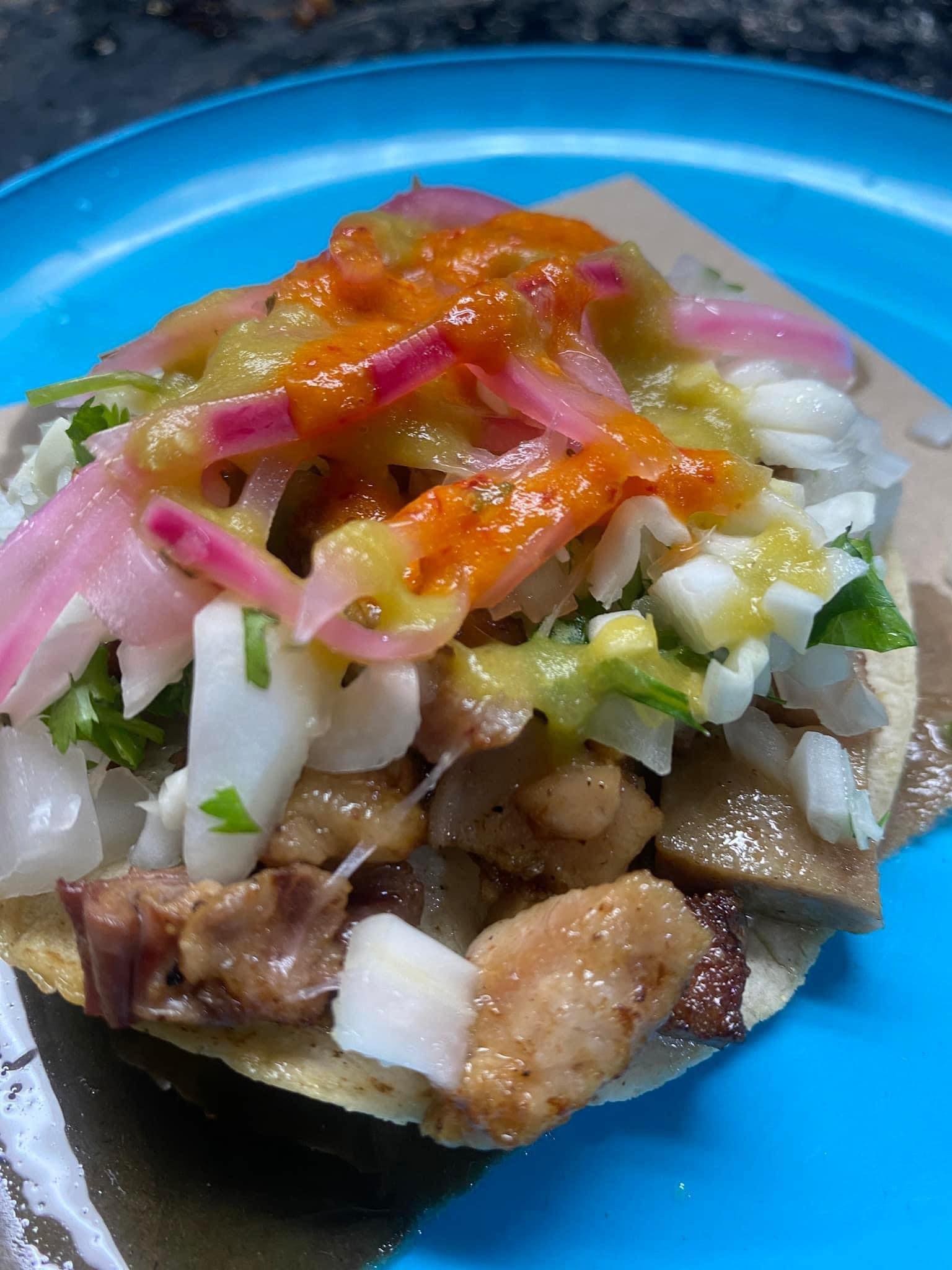 Curanderia “El cacheton” | Torreón