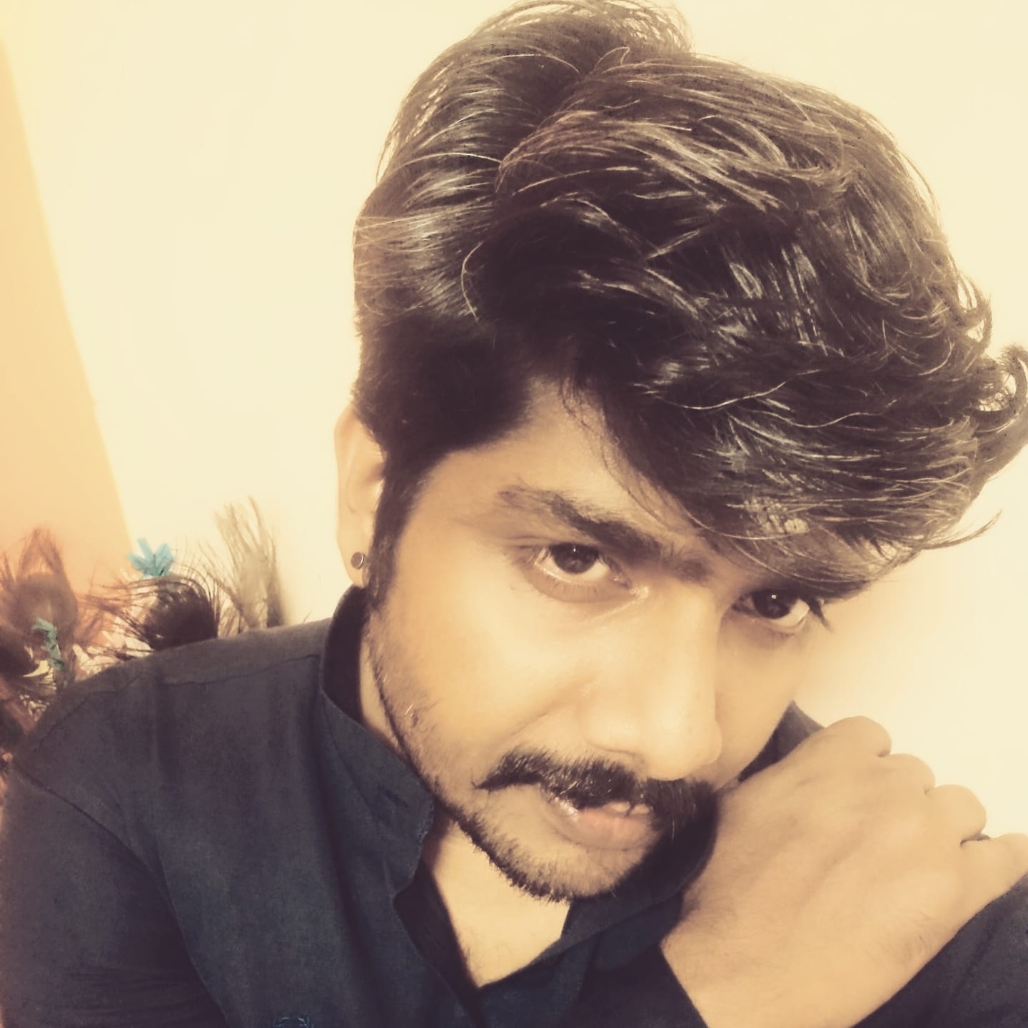 Ranjith Rajagopal