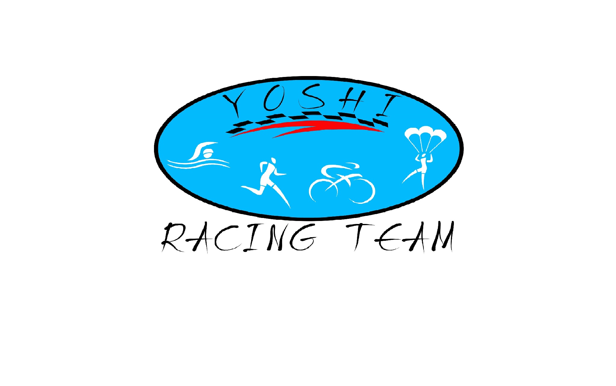Yoshi Racing Team