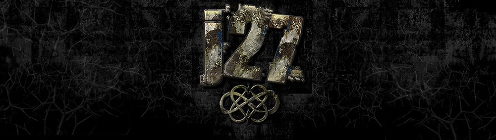 J27