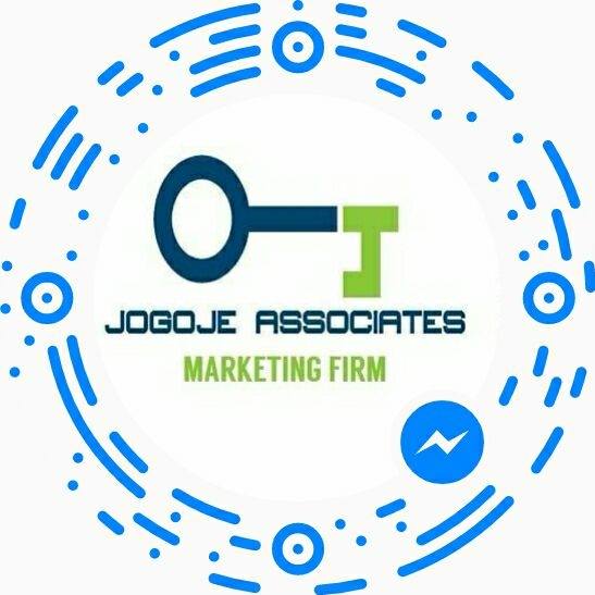 IJOKO OTTA CONNECT 💪💪 | Many students fail WAEC and JAMB because they ...
