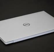 Adnan Computers | Lahore