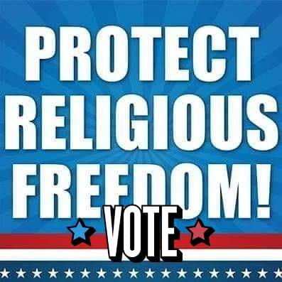 Jerry Steen - I cannot emphasis the importance of voting... | Facebook