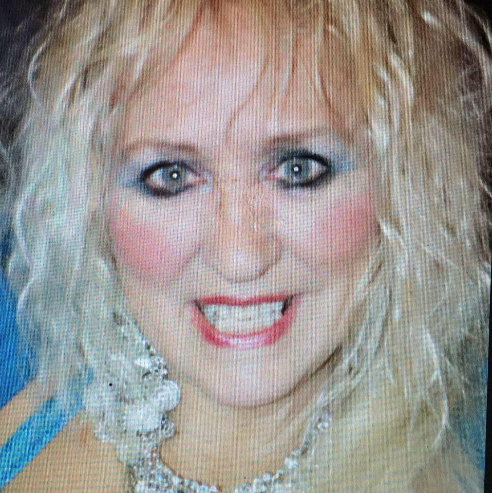 Karen Innella