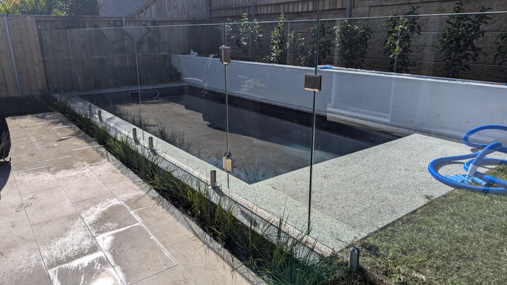 Streamline Glass Solutions | Sydney NSW