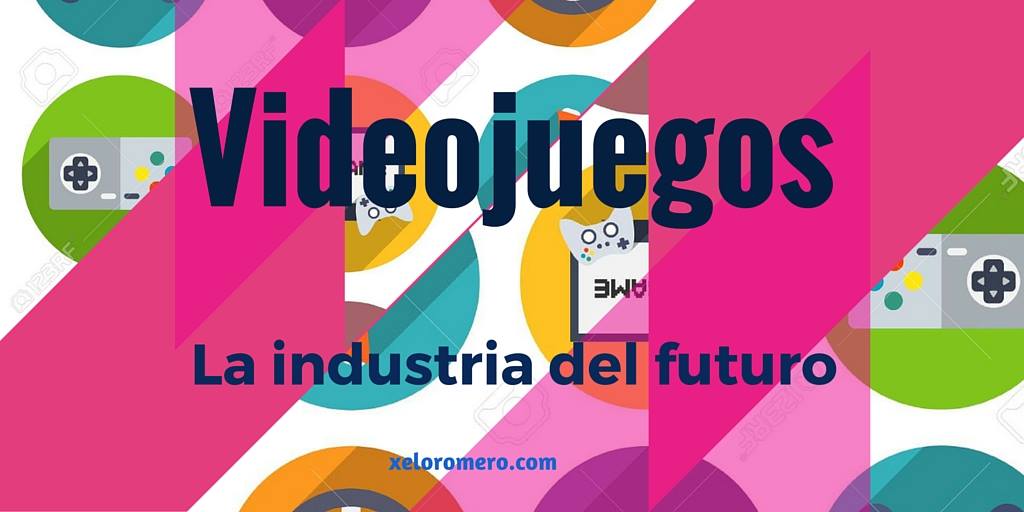 CoDeViSa Comunidad de Desarrolladores de Videojuegos de Santa FE | Facebook