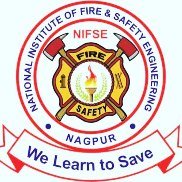 🔥 Methods of Fire Extinguishing | Fire Safety Education #FireSafety # ...