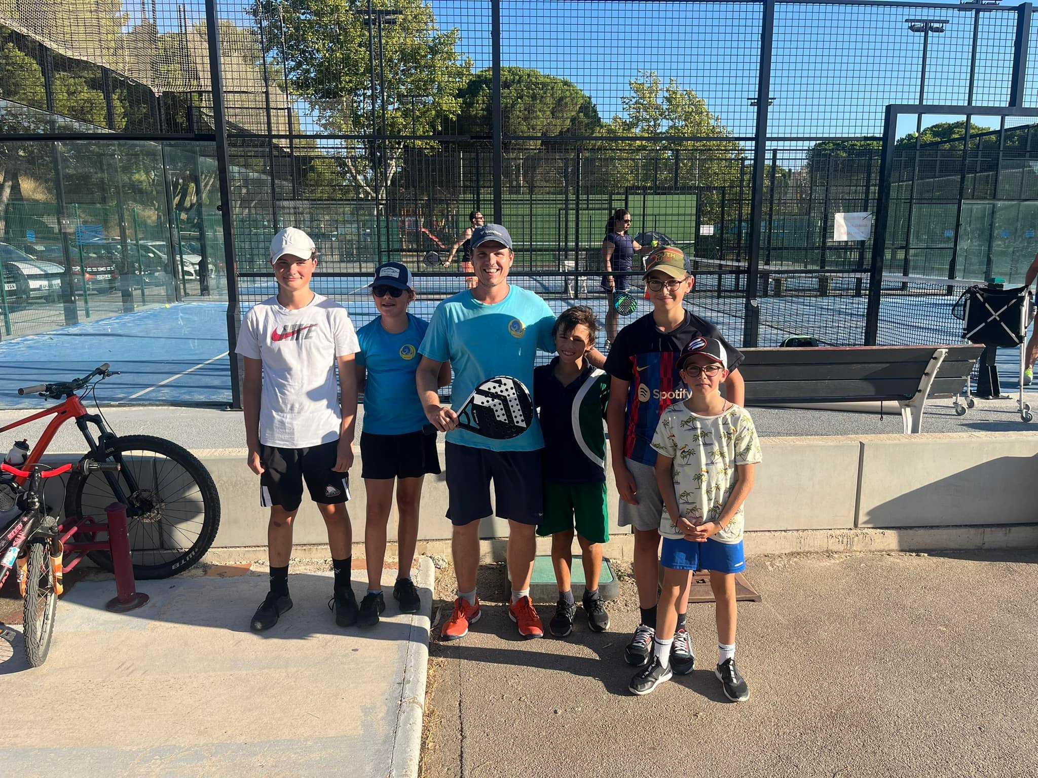 stages-tennis-padel-gruissan-gruissan