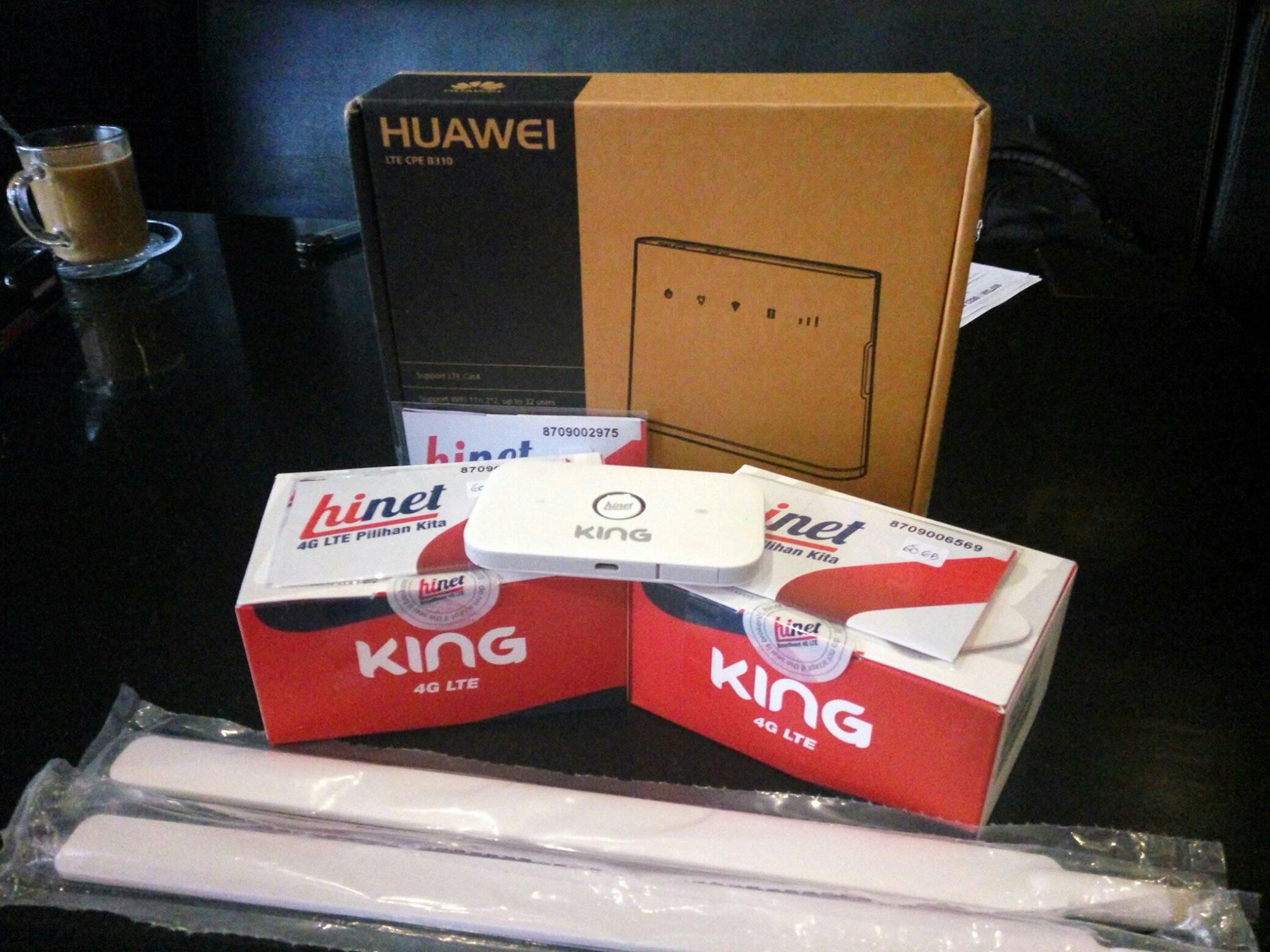 Hinet 4G Lte Makassar | Facebook