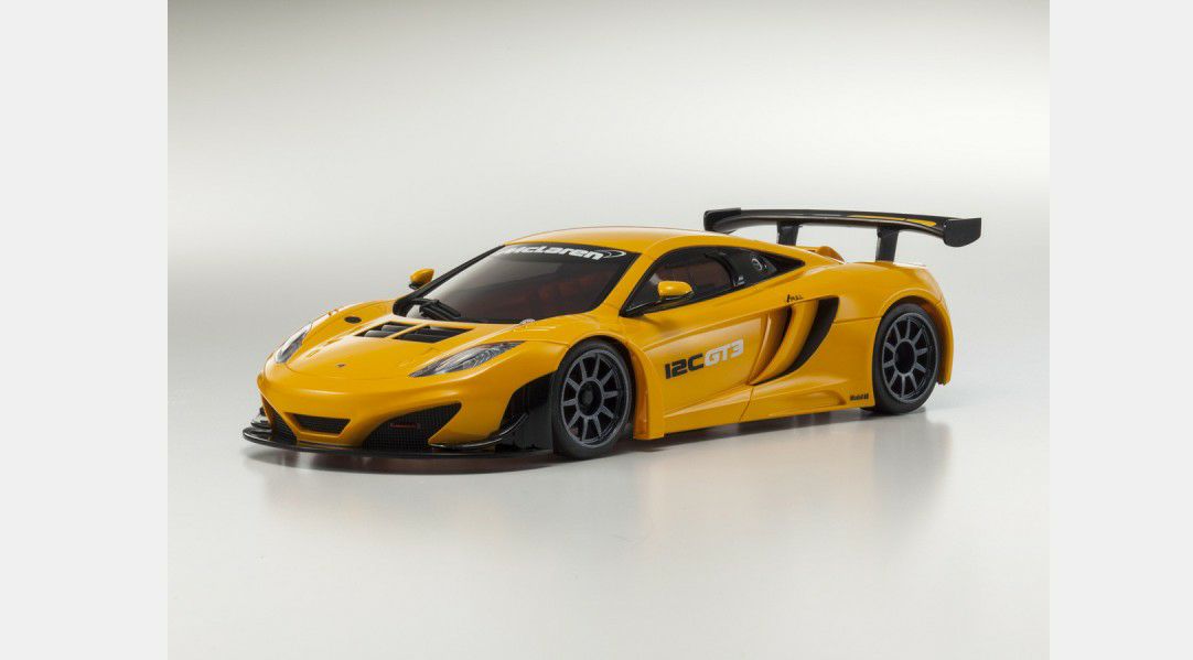 3tc Racing Parts | Facebook