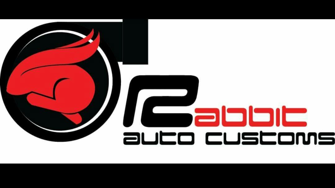 RABBIT AUTO CUSTOMS | Facebook