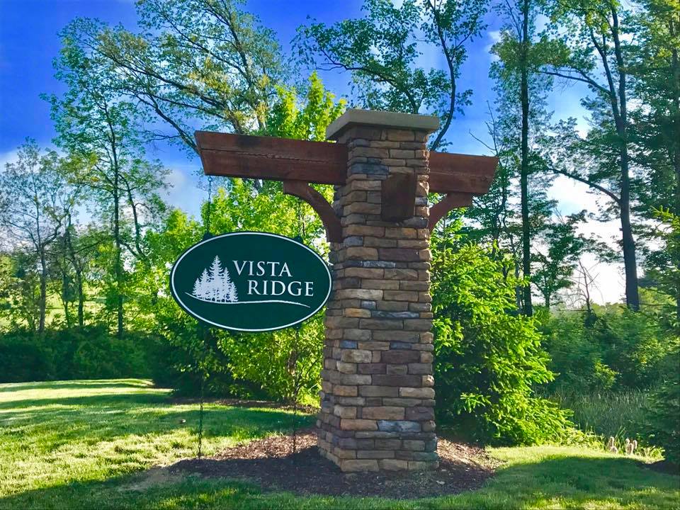 Vista Ridge Community Page | Facebook