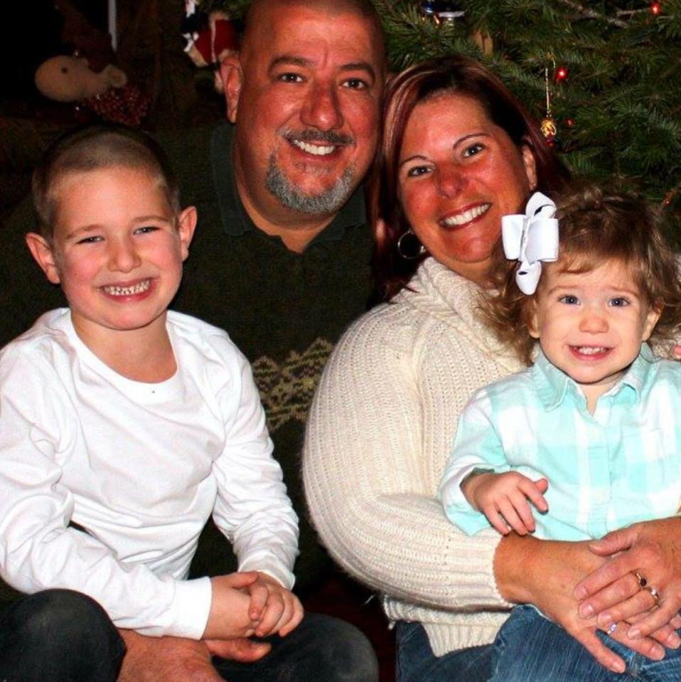 ATWATER KENT Collectors And Restoration Group | Hello everyone. I am ...