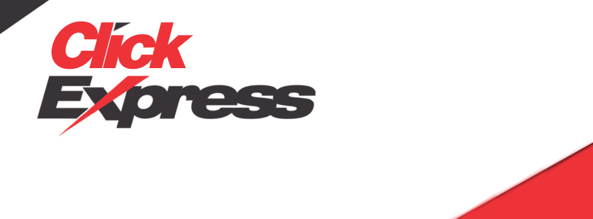 ClickExpress - Buy anything online | Facebook