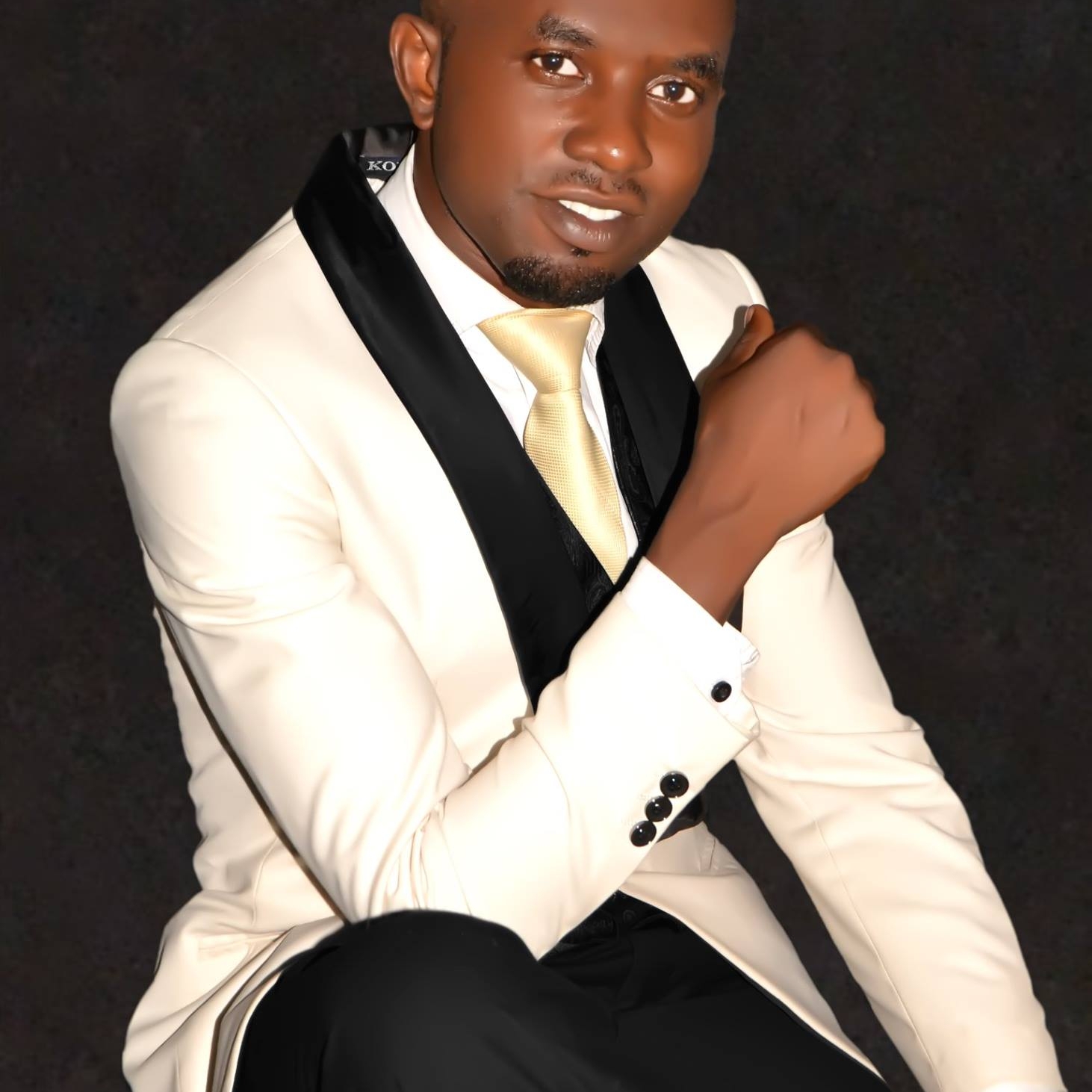 I bought Dangote Flour Mill 1000... - Alfred Adeyi Joseph | Facebook