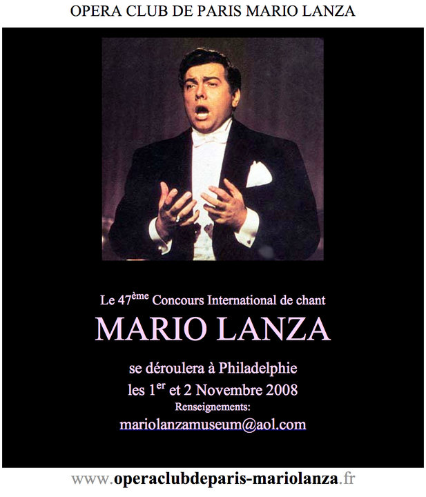 MARIO LANZA | A sweet Summer-Spring romance between a deaf girl and a ...