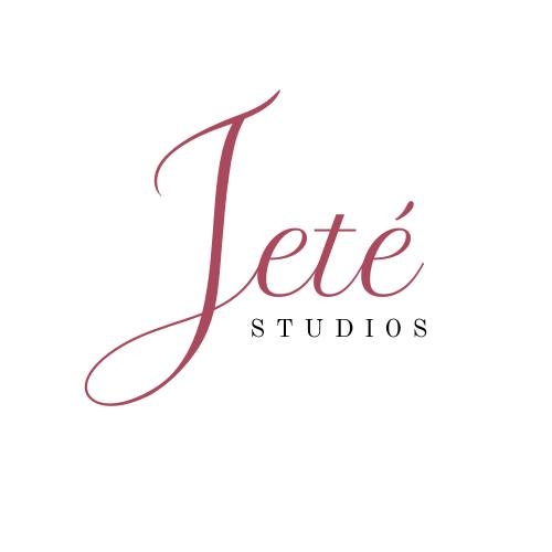 Build strength, flexibility, coordination and confidence through our ...